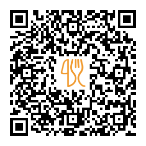 QR-code link către meniul Pt Punjabi And Chinese