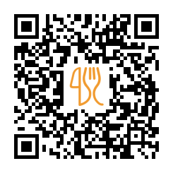 QR-code link către meniul Kfc