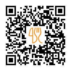 QR-code link către meniul Demetrios