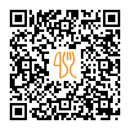 QR-code link către meniul Wara Wara