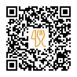 QR-code link către meniul Las Pizzas De Kal