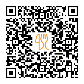 QR-code link către meniul Scharmbeck's