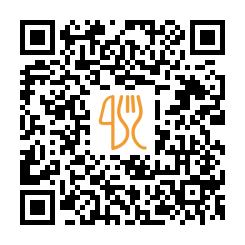 QR-code link către meniul Kabuki