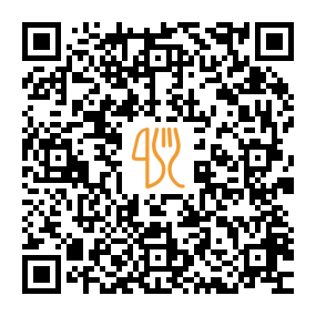 QR-code link către meniul Pizzaria Da Mari Pizza