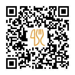 QR-code link către meniul Mamajeka