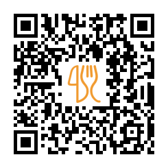 QR-code link către meniul Bromsoms