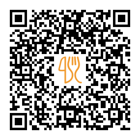 QR-code link către meniul Subway