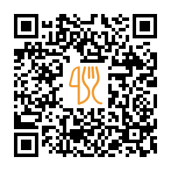 QR-code link către meniul Sai Satya