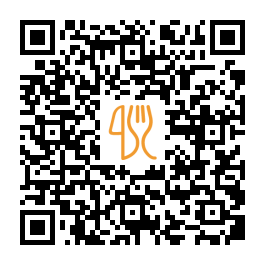 QR-code link către meniul Mister Singhs