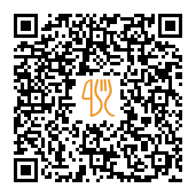 QR-code link către meniul Subway