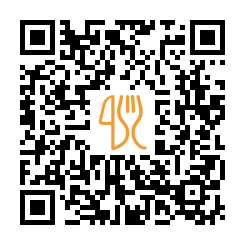 QR-code link către meniul Para La Gente