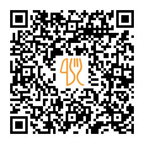 QR-code link către meniul Piccolo Bistro