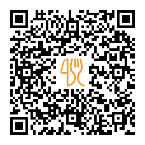 QR-code link către meniul Taqueria La Paz