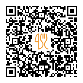 QR-code link către meniul Taqueria Mary