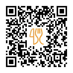 QR-code link către meniul Vallarta