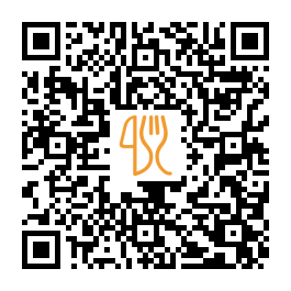 QR-code link către meniul Chiate