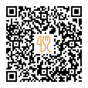 QR-code link către meniul Jong's Restaurant