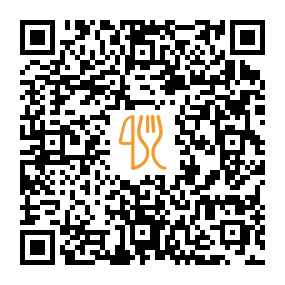 QR-code link către meniul Breakfast Bistro