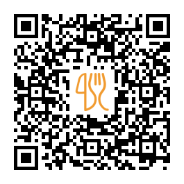 QR-code link către meniul Asia Azul