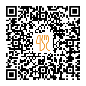 QR-code link către meniul Quaranta4gatti Food&toys