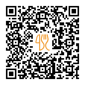 QR-code link către meniul Junior's Family Pizza