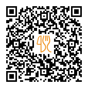 QR-code link către meniul Insa Korean Bbq