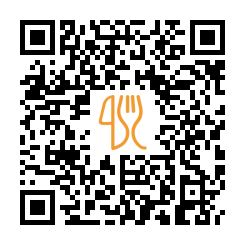 QR-code link către meniul Forney Icehouse