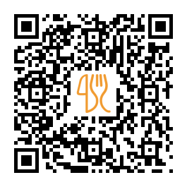 QR-code link către meniul El Portal