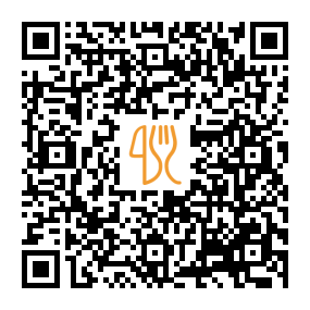 QR-code link către meniul TaquiÑos