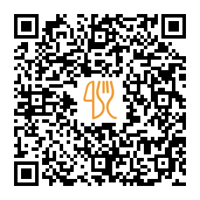 QR-code link către meniul Momofuku CCDC