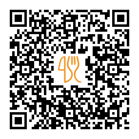 QR-code link către meniul Kountry Bakery