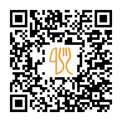 QR-code link către meniul N16 Cafe