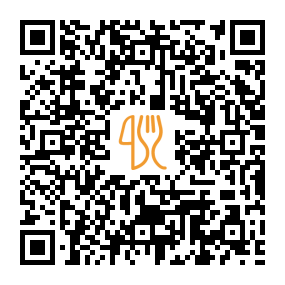 QR-code link către meniul Cenaduria Doña Fide!