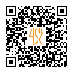 QR-code link către meniul Thai Spice