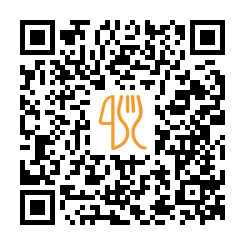 QR-code link către meniul Casa Coson