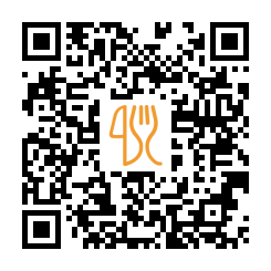 QR-code link către meniul Ricopez