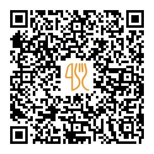 QR-code link către meniul Frittelly's Hamburguesas Y Snaks