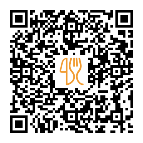 QR-code link către meniul Clean Eatz