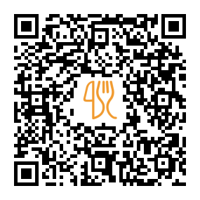 QR-code link către meniul Spice Lounge