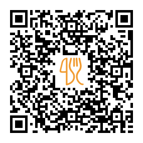 QR-code link către meniul China Corner