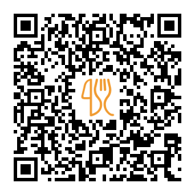 QR-code link către meniul Jugos Y Licuados Tnt Te Nutre