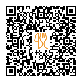 QR-code link către meniul Cafetaria 't Vosje