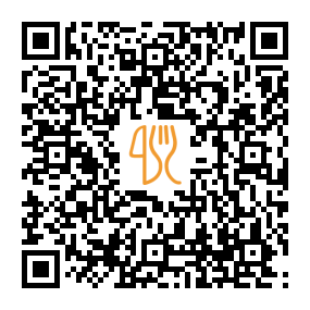 QR-code link către meniul Fenos Pizza Roast Beef