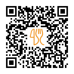 QR-code link către meniul Kafe Albena