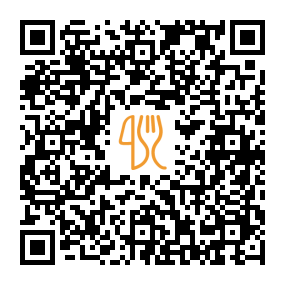 QR-code link către meniul Genusswerk Krug