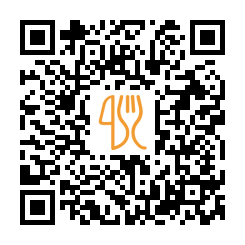 QR-code link către meniul Sissy's