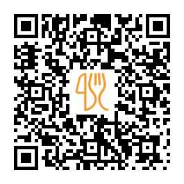 QR-code link către meniul Sake Sushi Grill