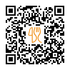 QR-code link către meniul A&W