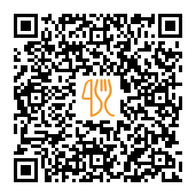 QR-code link către meniul Paradies