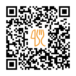 QR-code link către meniul Los Canastos